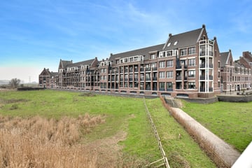 Terreplein thumbnail