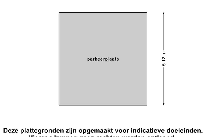 Bekijk foto 55 van Terreplein 112