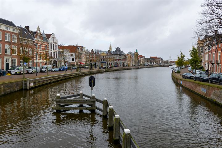 Bekijk foto 21 van Kleine Houtstraat 21-H