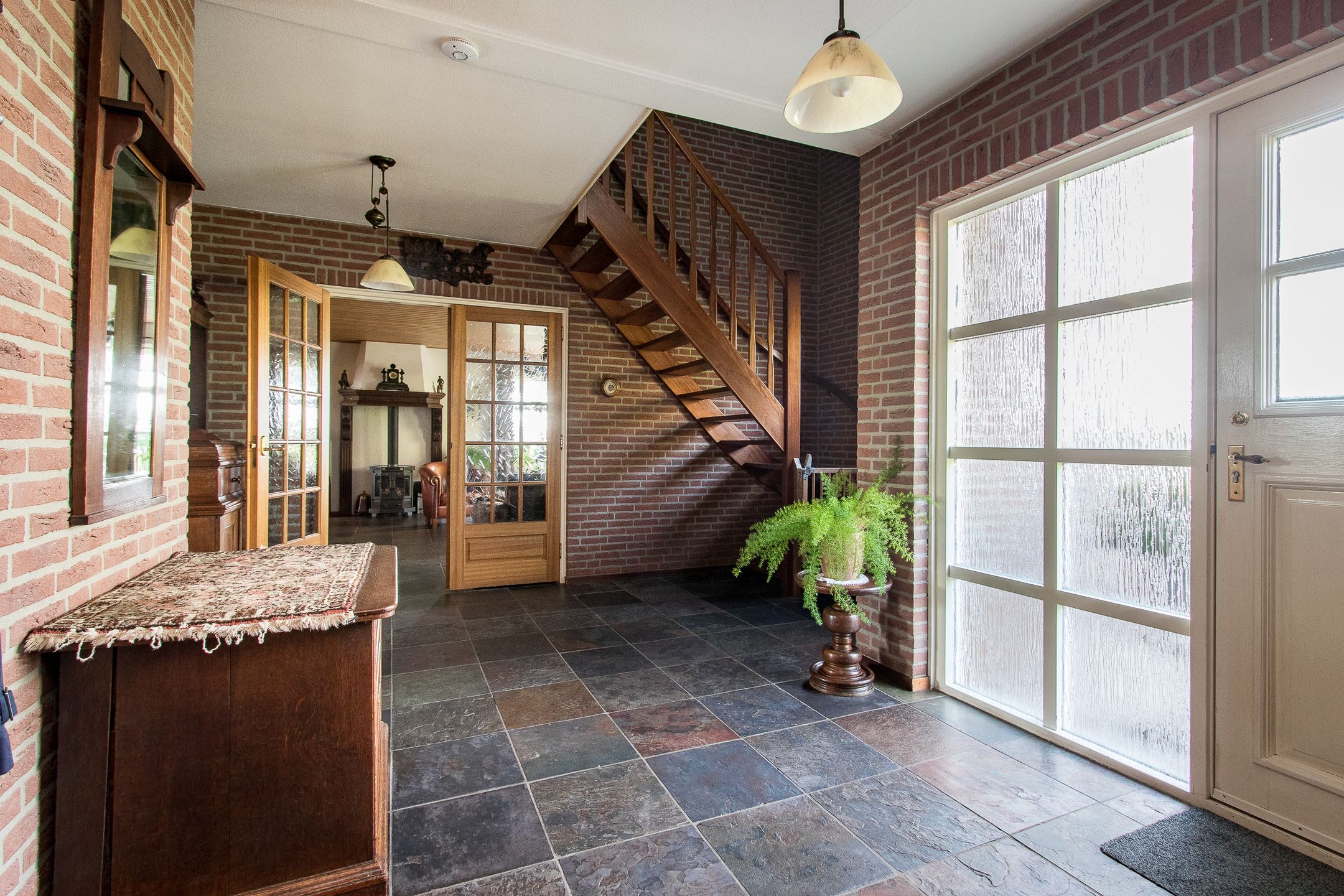 Foto 6 van Nieuwe Steeg 12