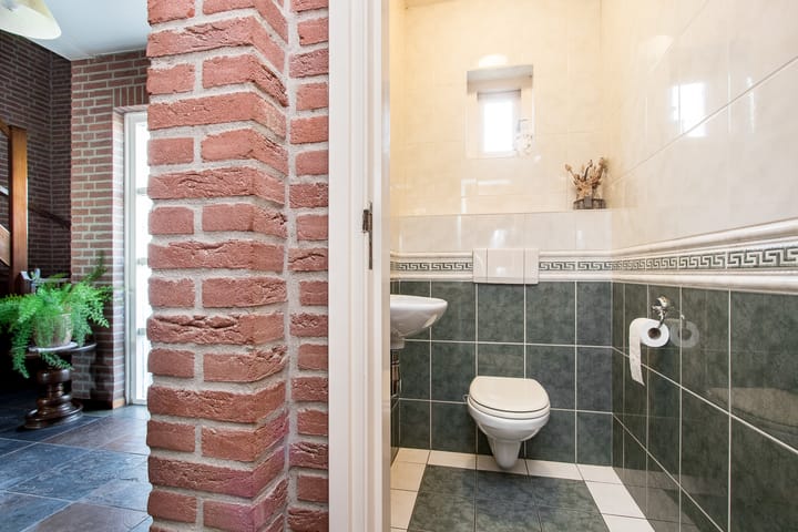 Foto 7 van Nieuwe Steeg 12