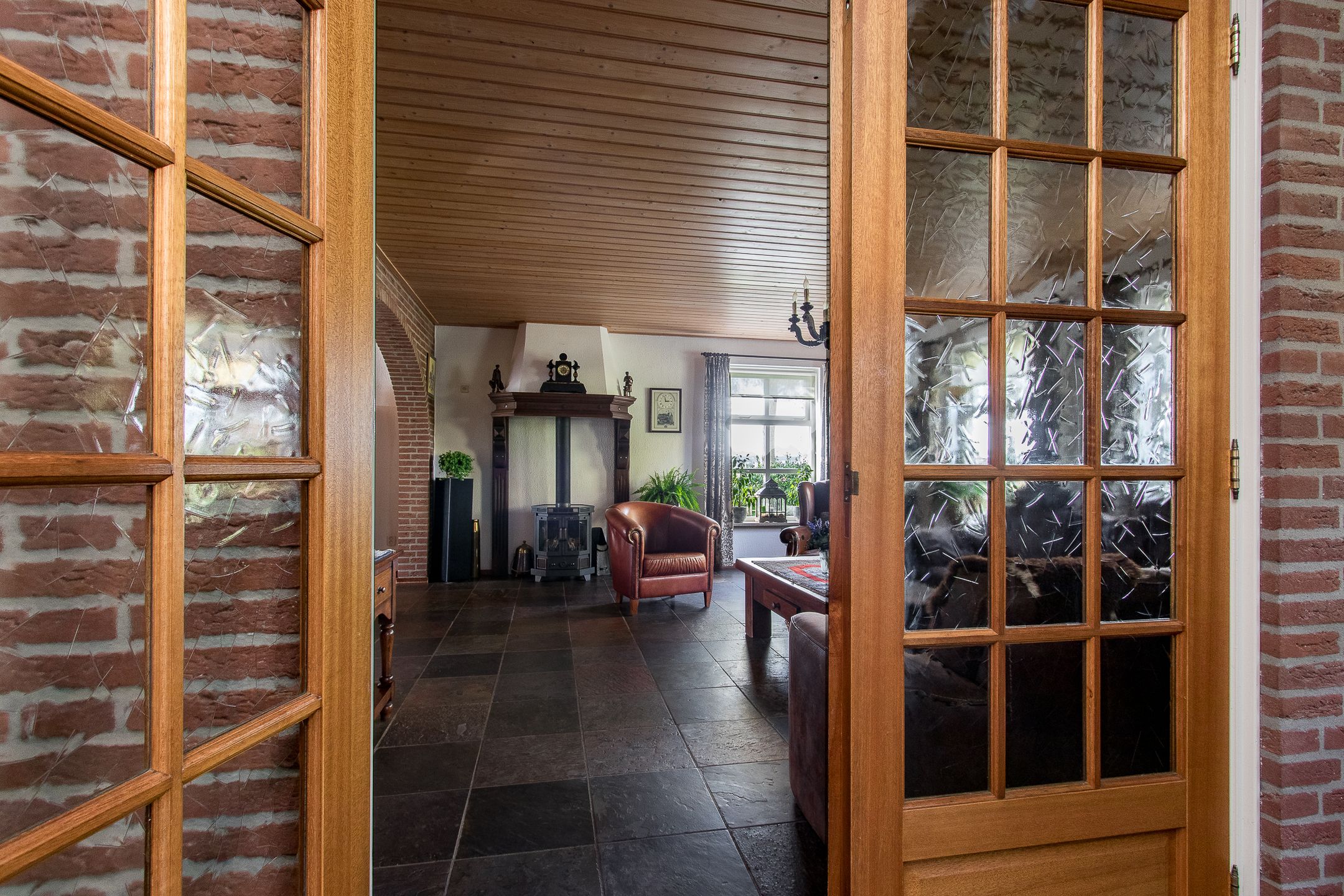 Foto 9 van Nieuwe Steeg 12