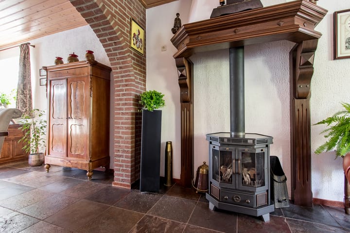 Foto 15 van Nieuwe Steeg 12