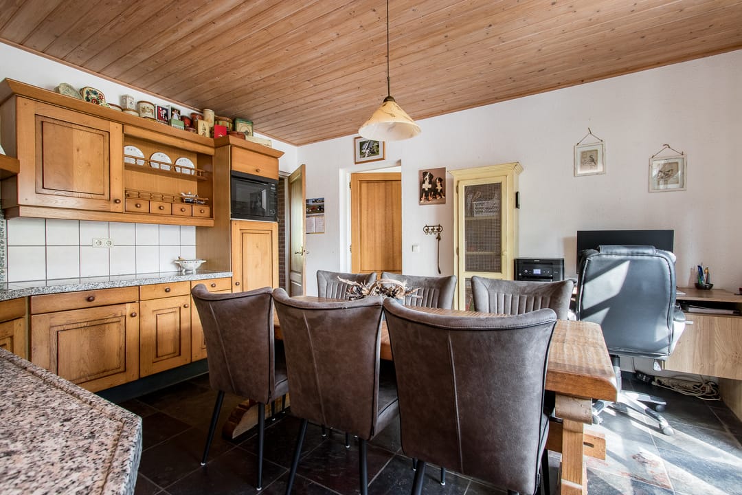 Foto 23 van Nieuwe Steeg 12