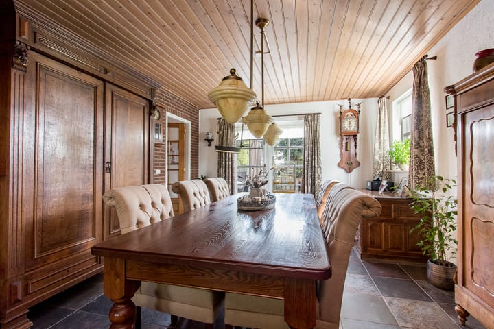 Foto 14 van Nieuwe Steeg 12