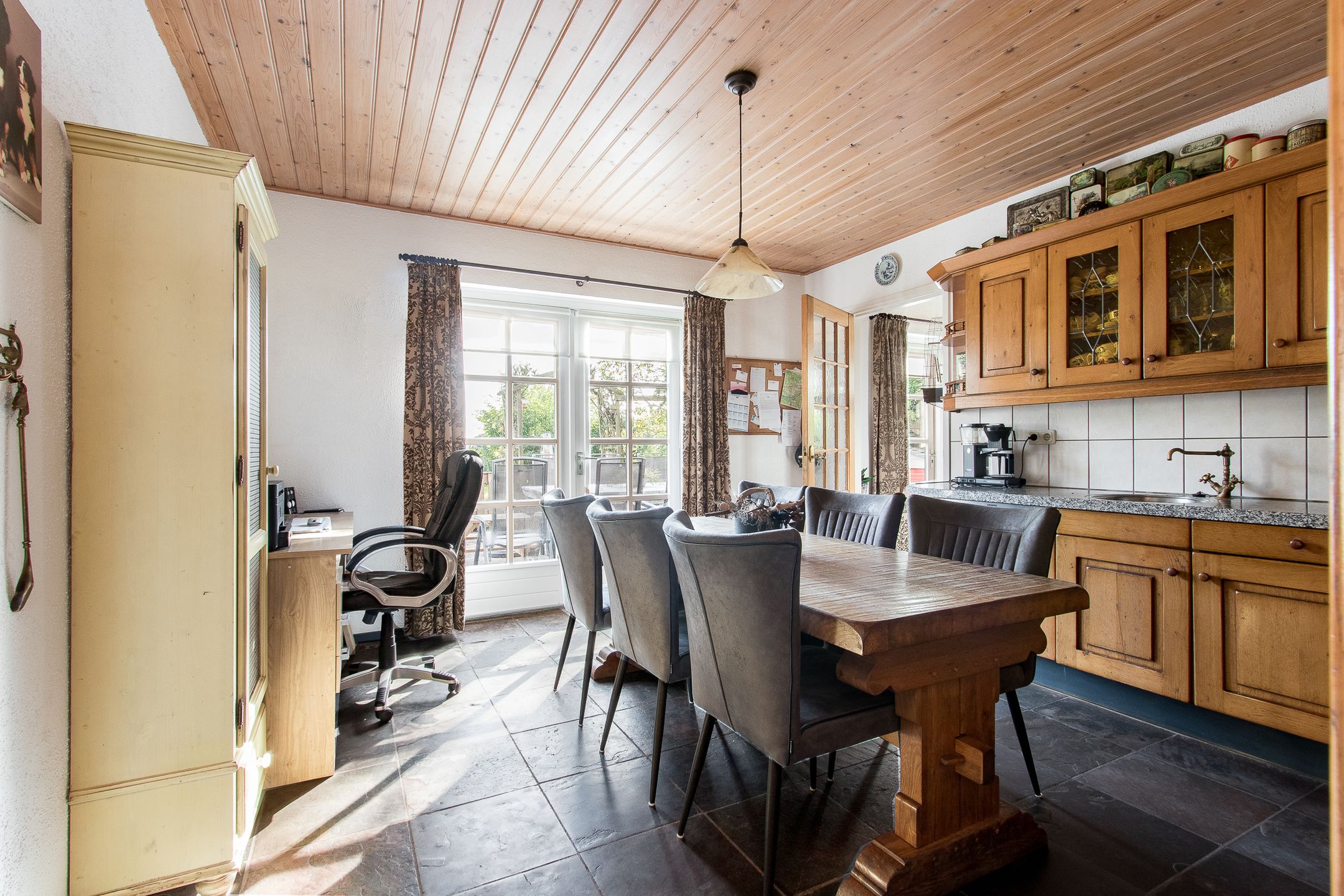 Foto 18 van Nieuwe Steeg 12