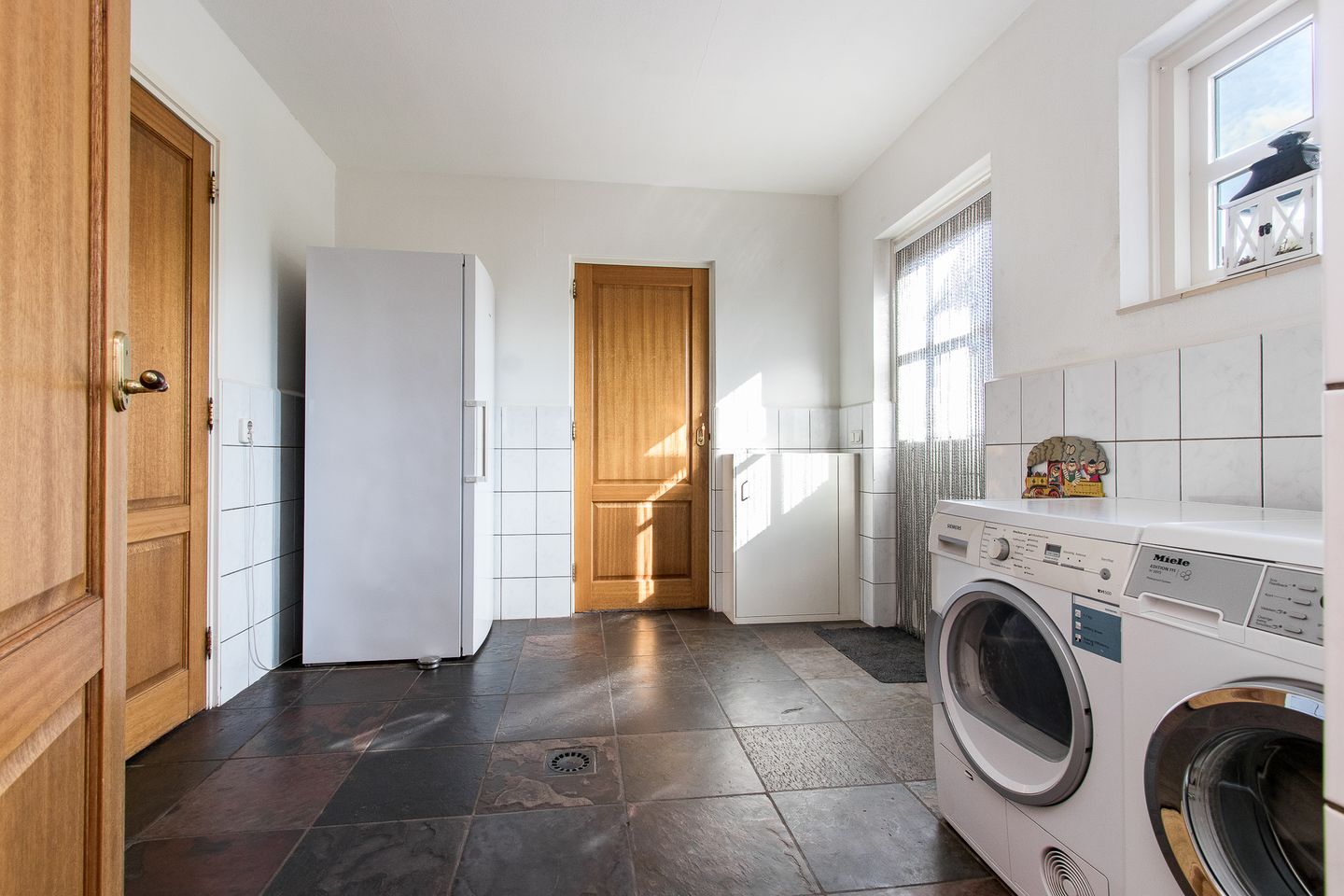 Foto 25 van Nieuwe Steeg 12