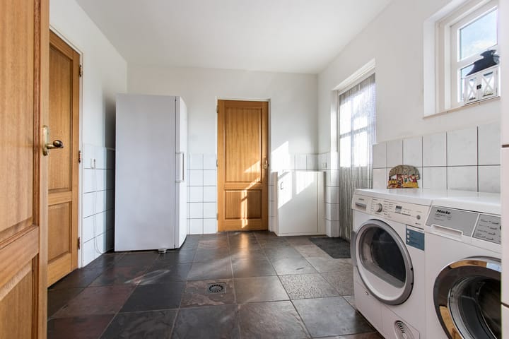 Foto 25 van Nieuwe Steeg 12