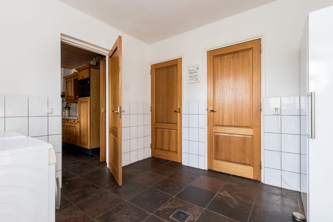 Foto 26 van Nieuwe Steeg 12