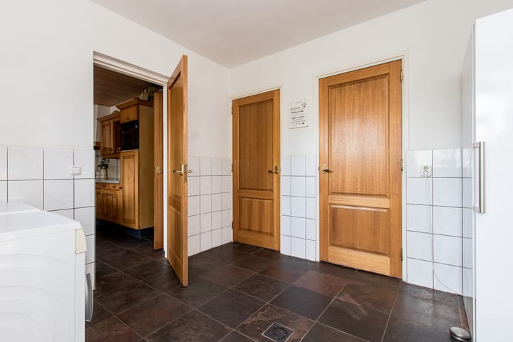 Foto 26 van Nieuwe Steeg 12