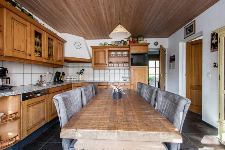 Foto 21 van Nieuwe Steeg 12