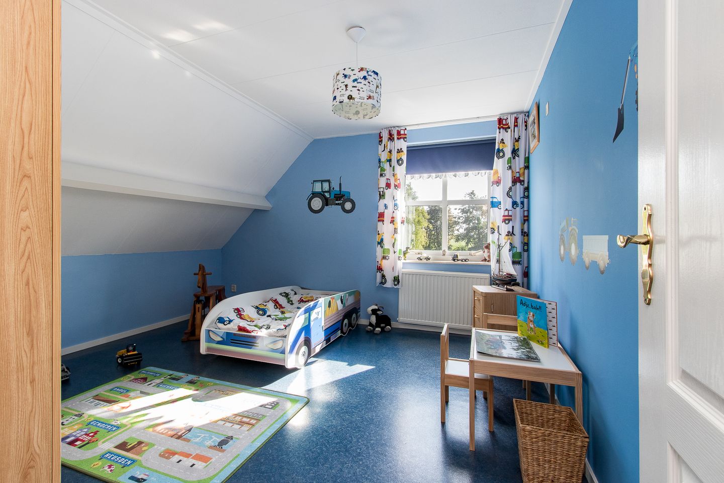 Foto 35 van Nieuwe Steeg 12