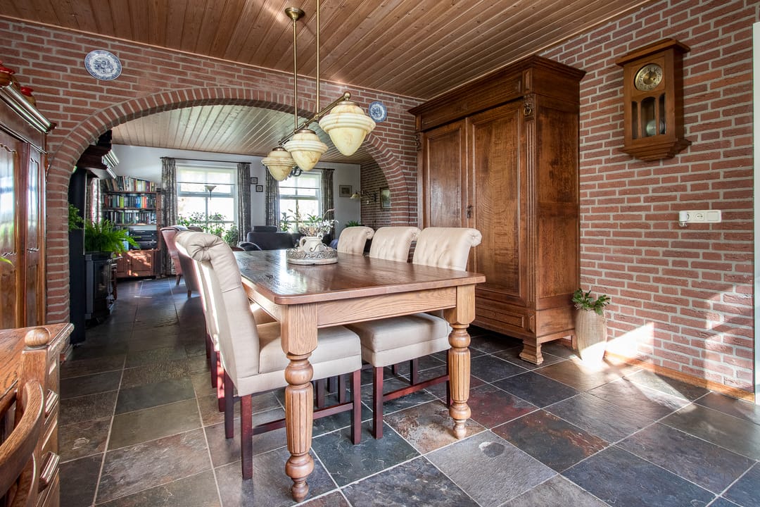 Foto 17 van Nieuwe Steeg 12