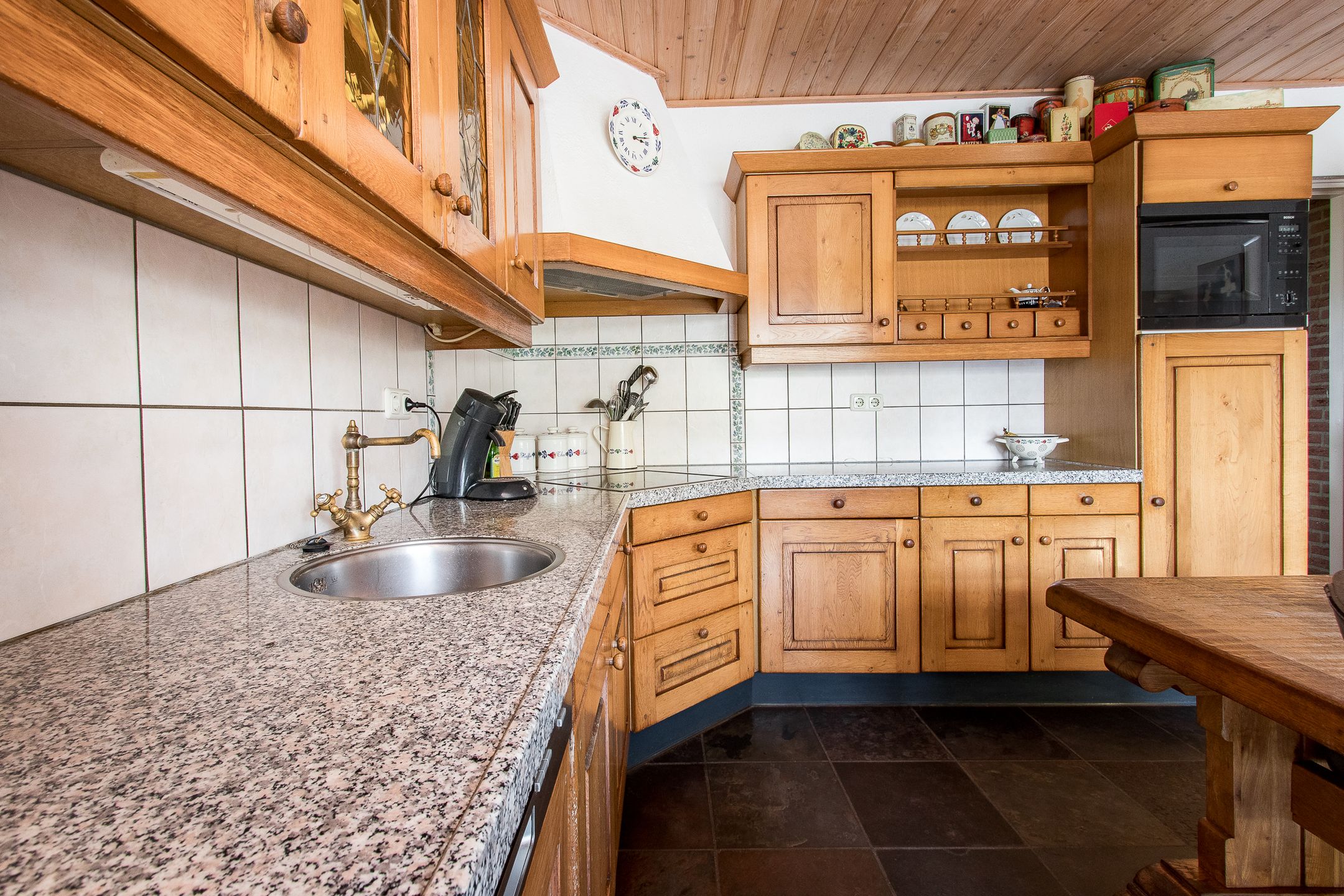 Foto 24 van Nieuwe Steeg 12