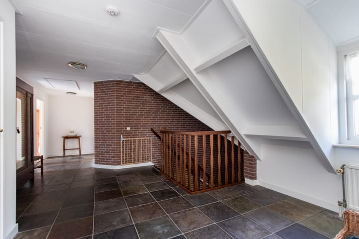 Foto 27 van Nieuwe Steeg 12