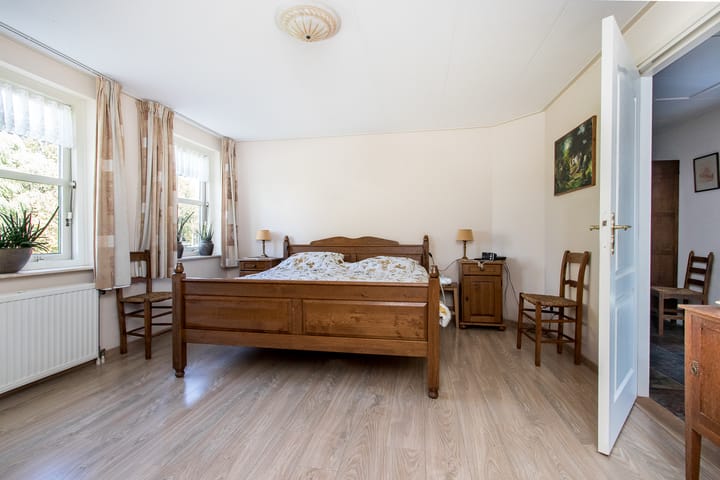 Foto 32 van Nieuwe Steeg 12