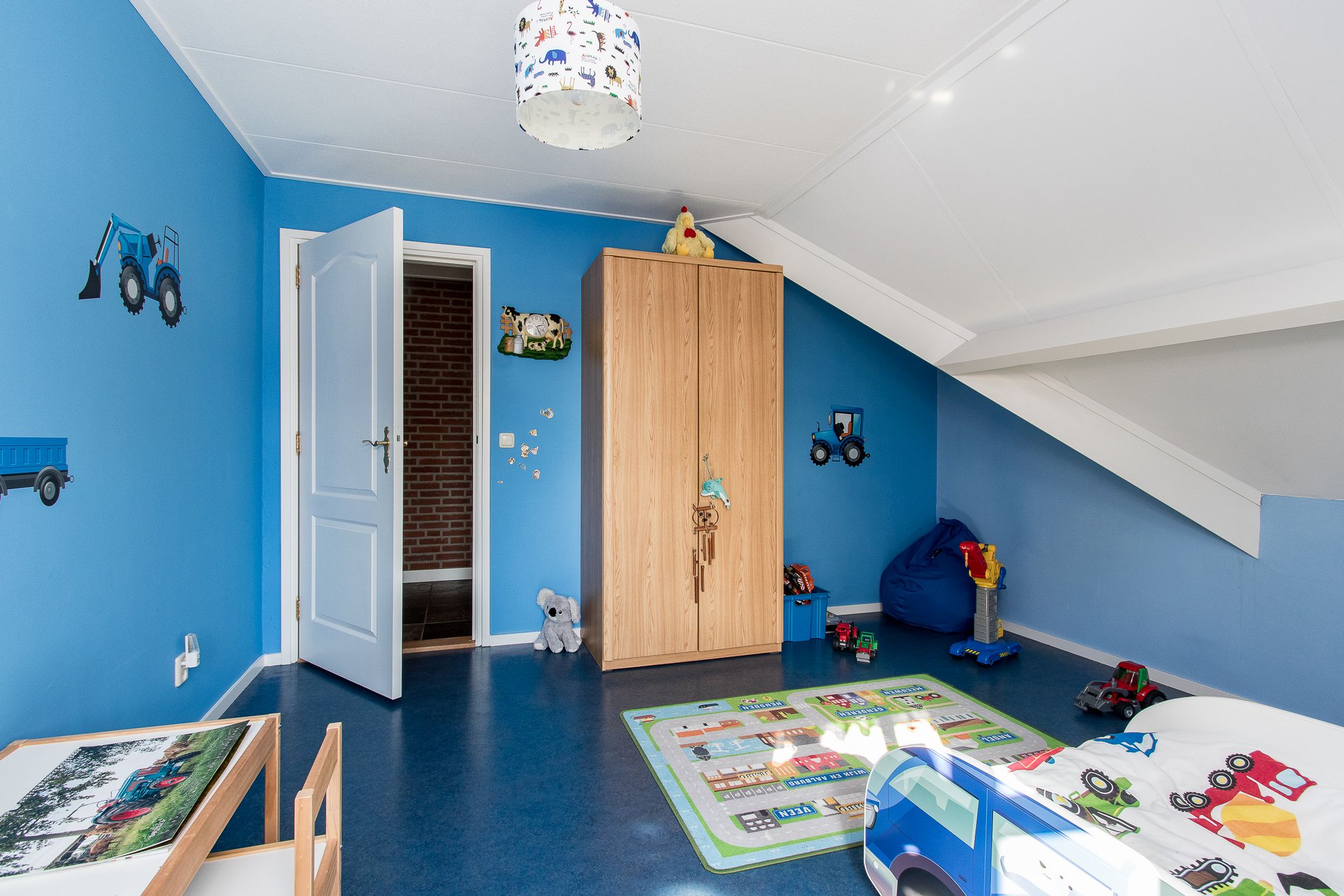 Foto 36 van Nieuwe Steeg 12