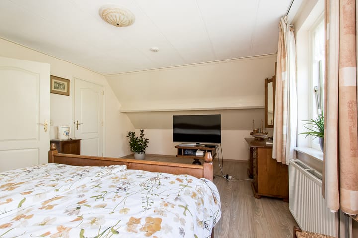 Foto 33 van Nieuwe Steeg 12