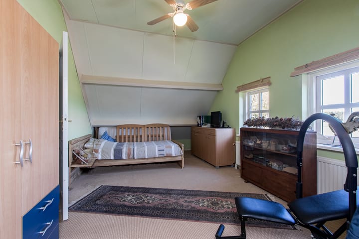 Foto 40 van Nieuwe Steeg 12