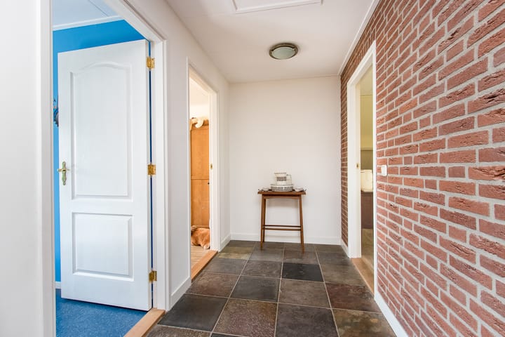 Foto 30 van Nieuwe Steeg 12