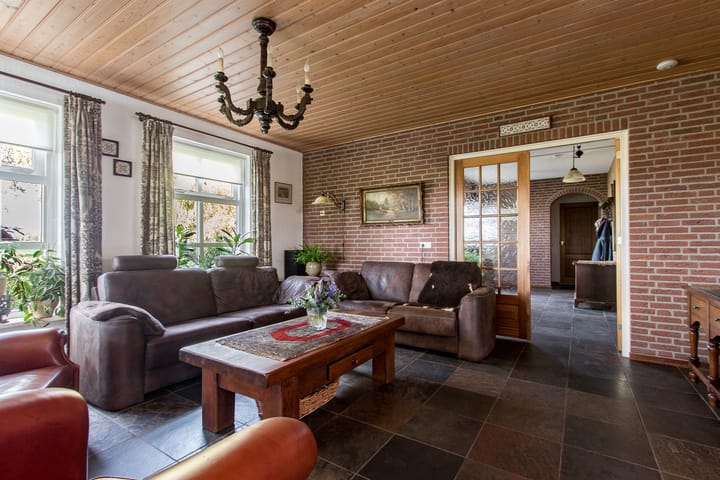 Foto 12 van Nieuwe Steeg 12