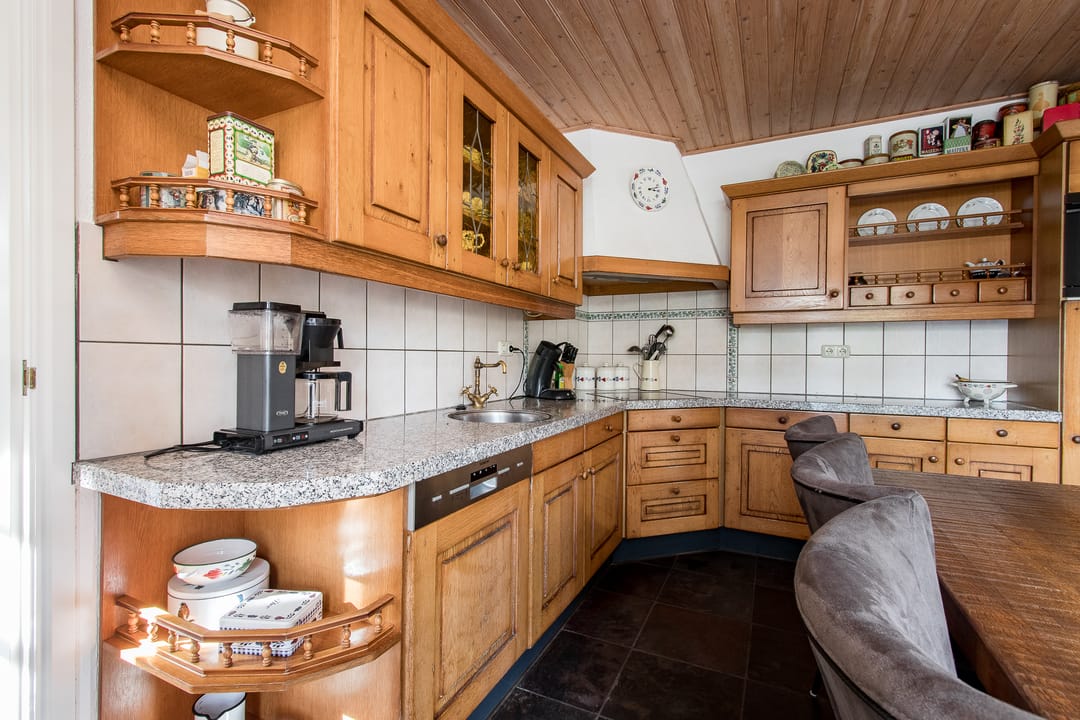 Foto 22 van Nieuwe Steeg 12