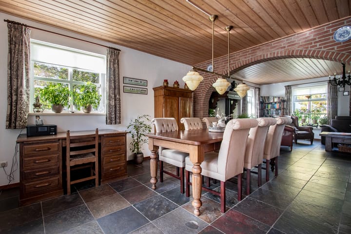 Foto 16 van Nieuwe Steeg 12