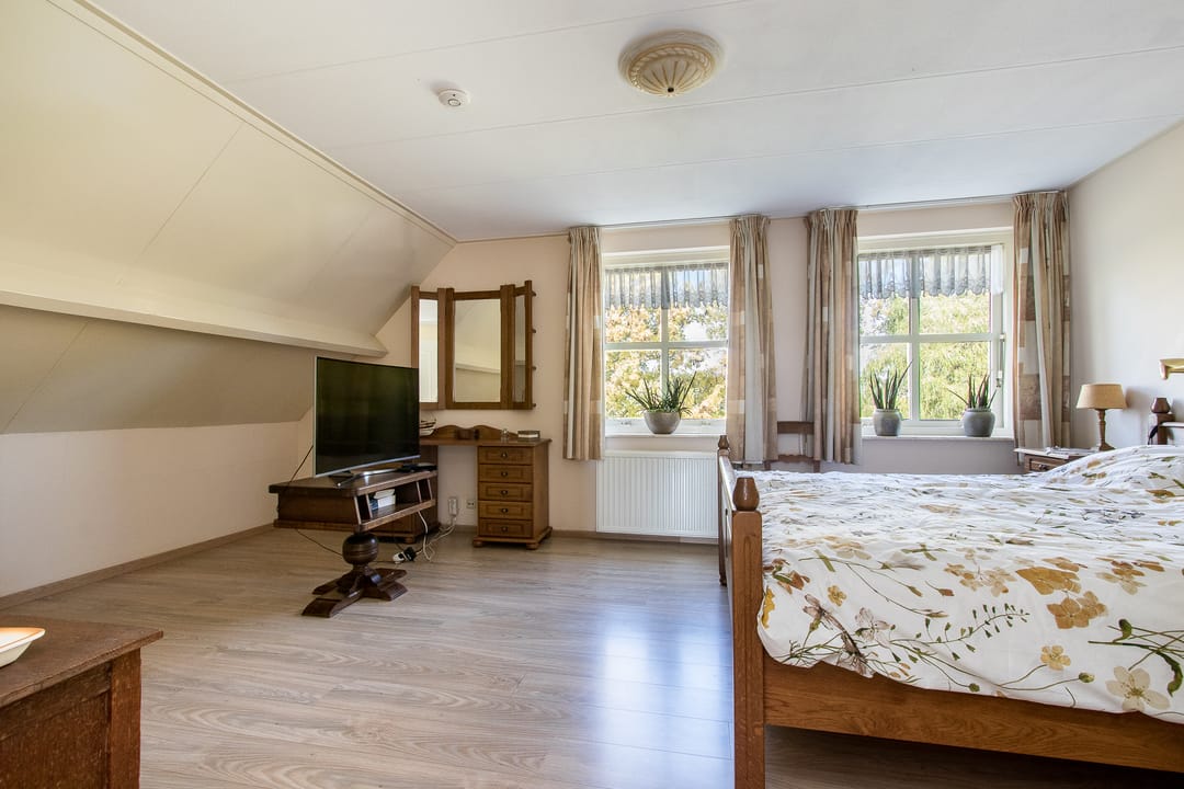 Foto 31 van Nieuwe Steeg 12