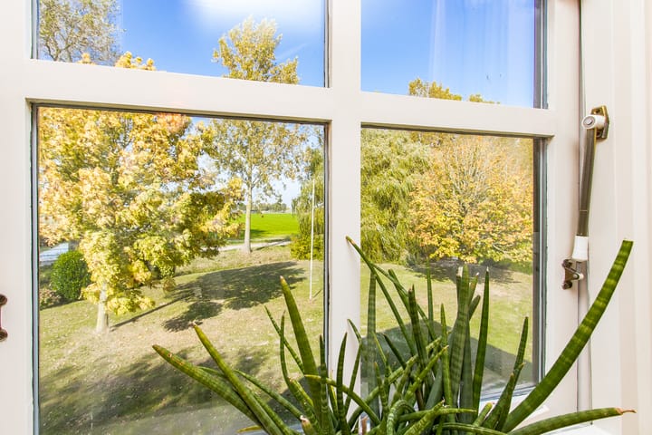 Foto 34 van Nieuwe Steeg 12