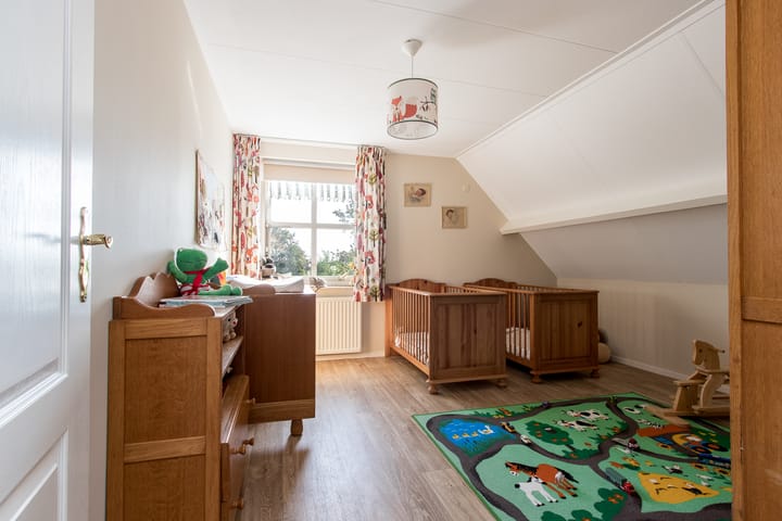 Foto 37 van Nieuwe Steeg 12