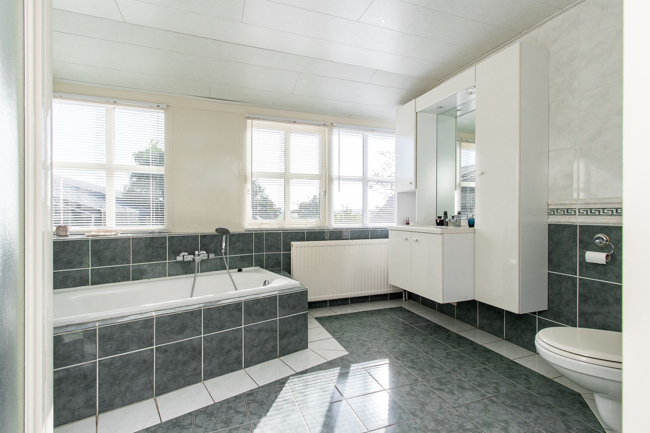 Foto 42 van Nieuwe Steeg 12