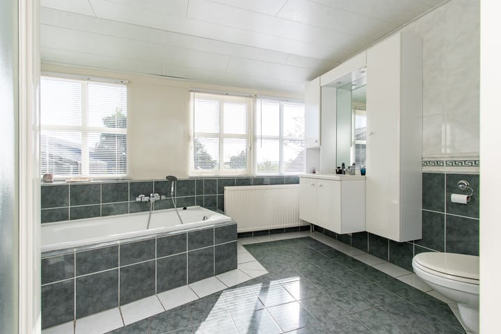 Foto 42 van Nieuwe Steeg 12