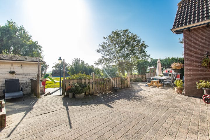 Foto 49 van Nieuwe Steeg 12