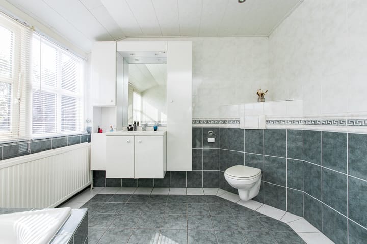 Foto 43 van Nieuwe Steeg 12