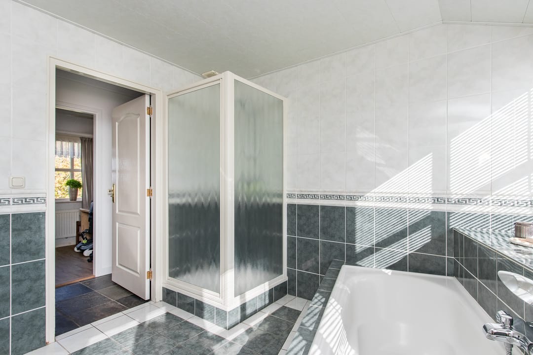 Foto 46 van Nieuwe Steeg 12