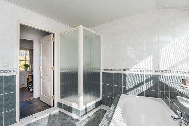 Foto 46 van Nieuwe Steeg 12