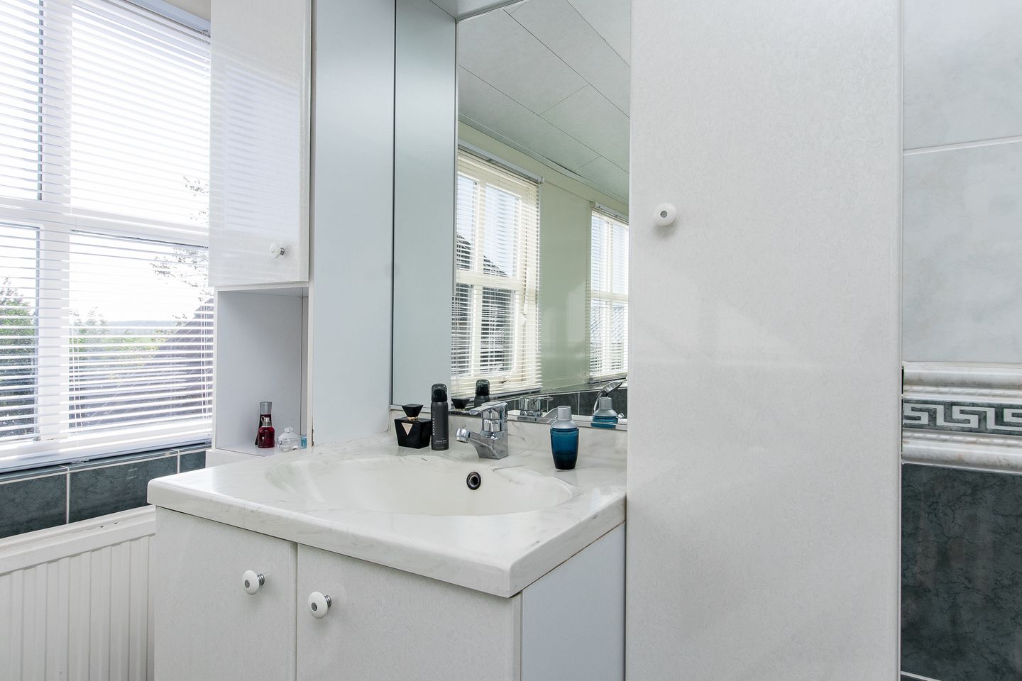 Foto 44 van Nieuwe Steeg 12