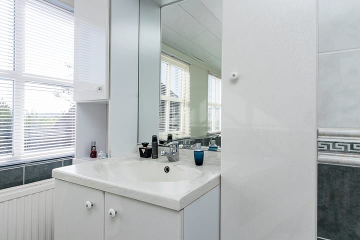 Foto 44 van Nieuwe Steeg 12