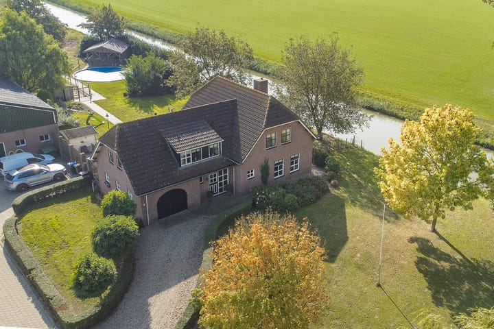 Foto 48 van Nieuwe Steeg 12