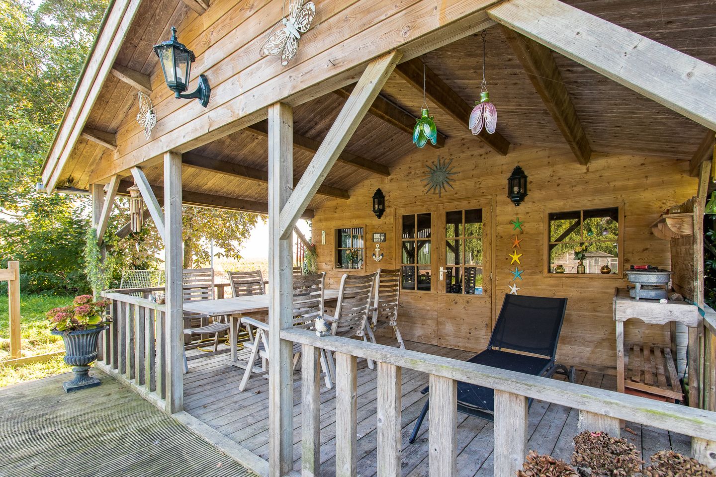 Foto 55 van Nieuwe Steeg 12