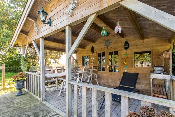 Foto 55 van Nieuwe Steeg 12