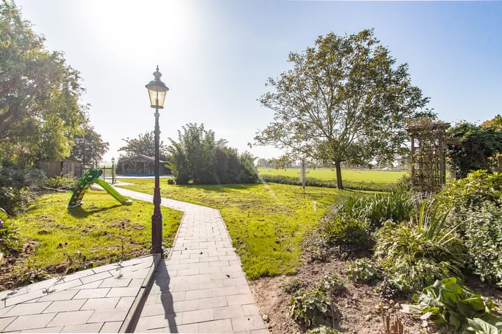 Foto 50 van Nieuwe Steeg 12