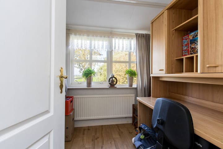 Foto 41 van Nieuwe Steeg 12