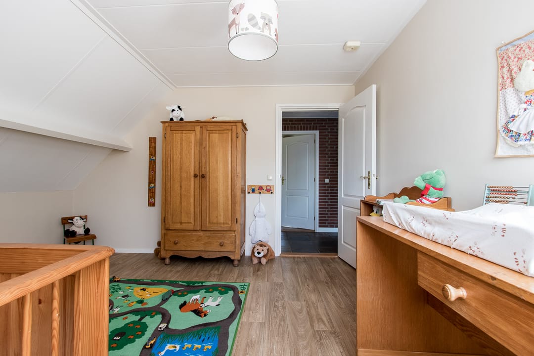 Foto 38 van Nieuwe Steeg 12