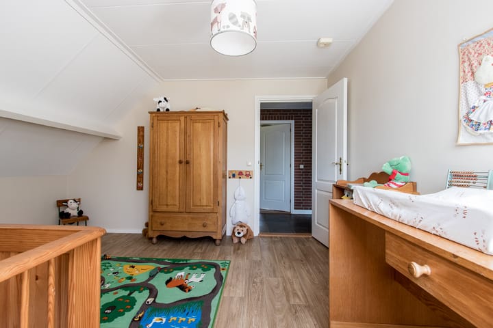 Foto 38 van Nieuwe Steeg 12