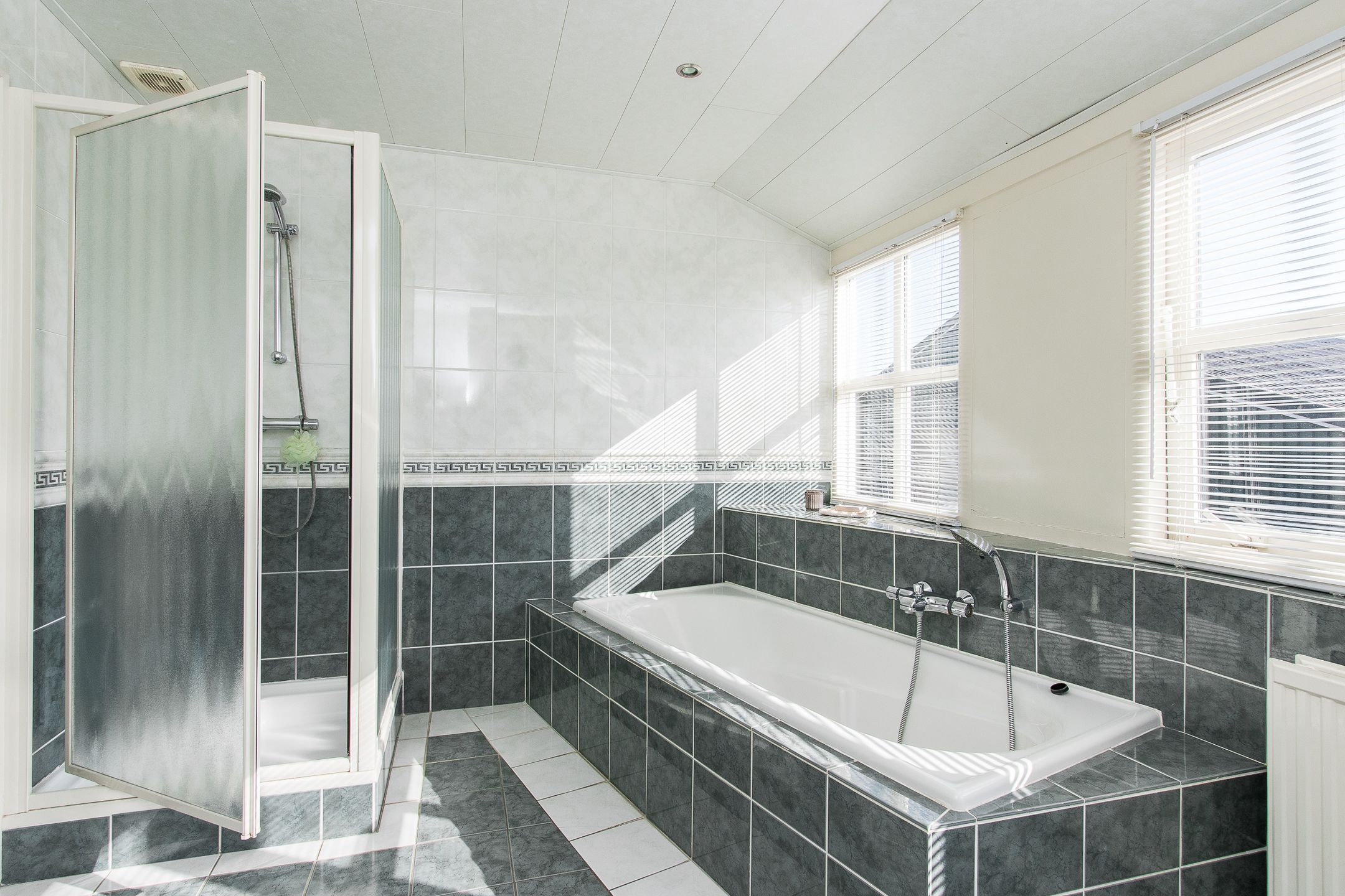 Foto 45 van Nieuwe Steeg 12