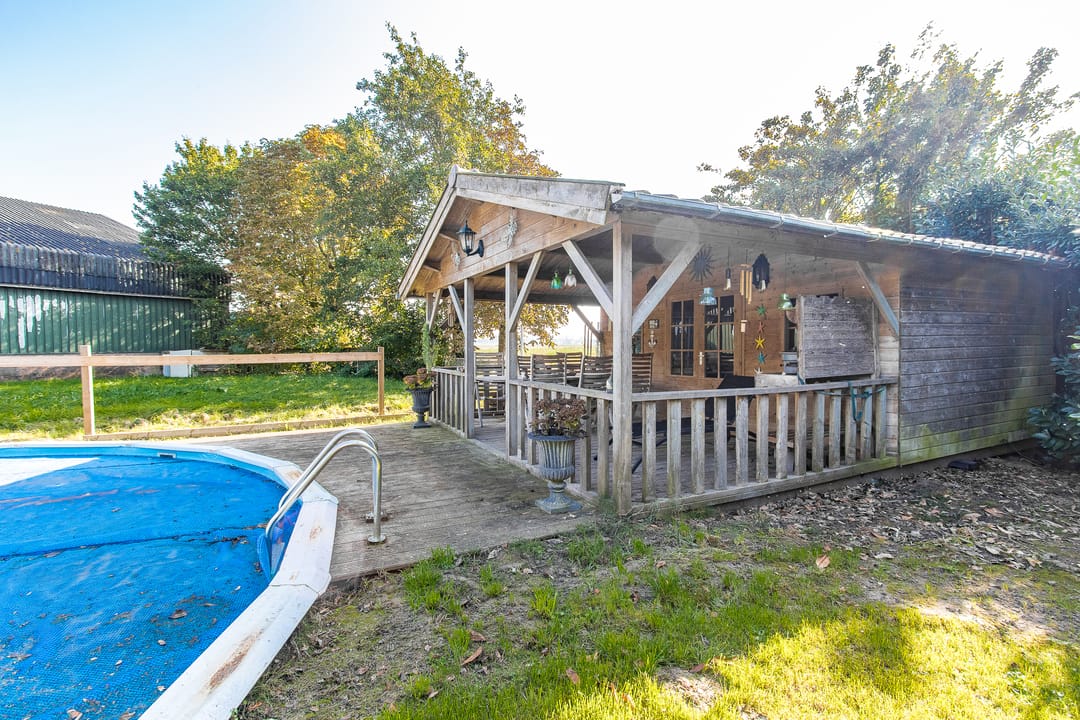 Foto 56 van Nieuwe Steeg 12