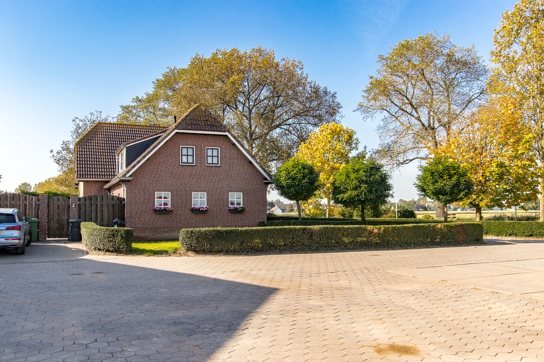 Foto 60 van Nieuwe Steeg 12