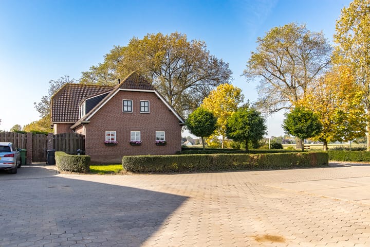 Foto 60 van Nieuwe Steeg 12