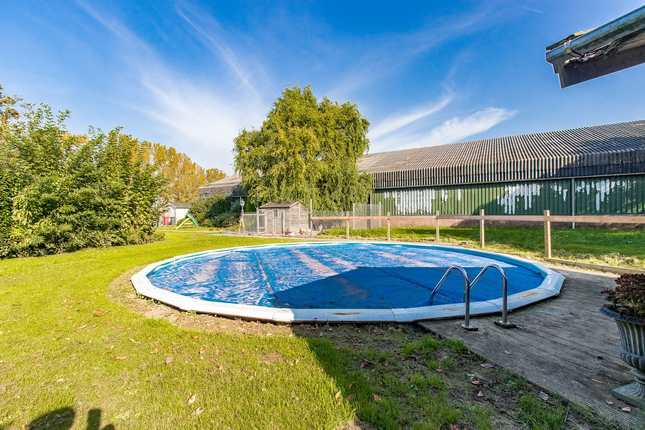 Foto 57 van Nieuwe Steeg 12